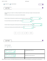 39. Show My Learning 2.pdf